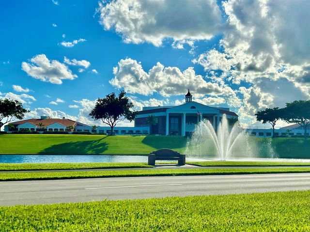 180 Tilford I, Deerfield Beach, FL 33442