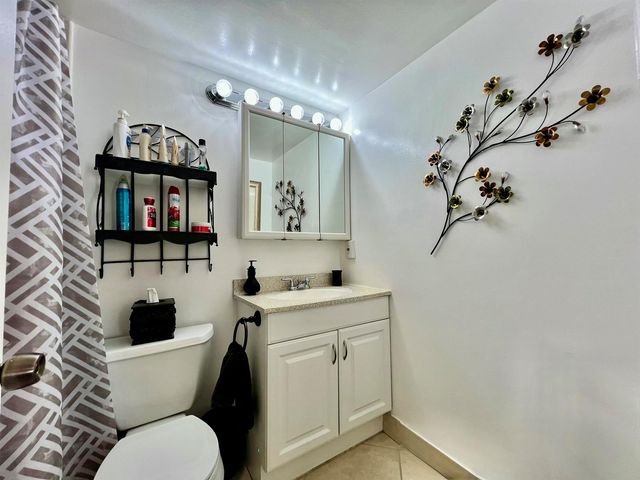 180 Tilford I, Deerfield Beach, FL 33442