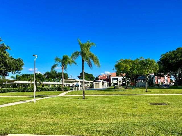 180 Tilford I, Deerfield Beach, FL 33442