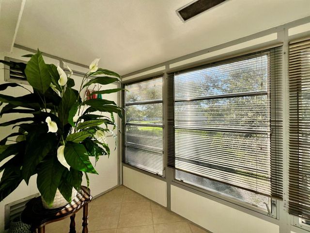 180 Tilford I, Deerfield Beach, FL 33442