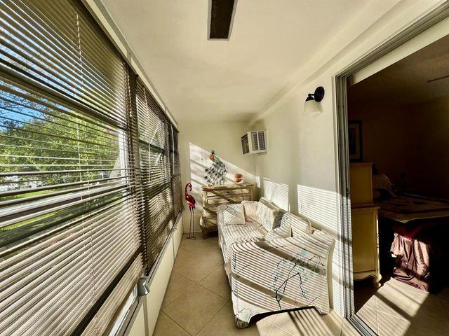 180 Tilford I, Deerfield Beach, FL 33442