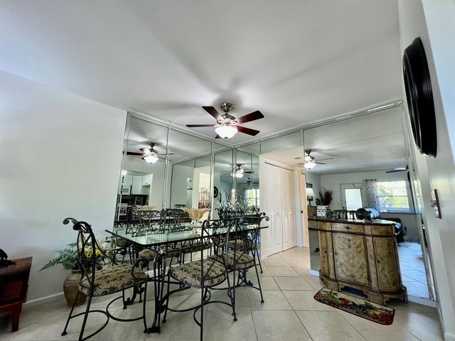 180 Tilford I, Deerfield Beach, FL 33442
