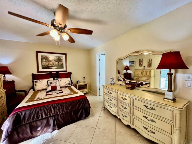 180 Tilford I, Deerfield Beach, FL 33442