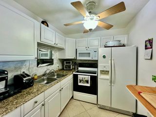 180 Tilford I, Deerfield Beach, FL 33442