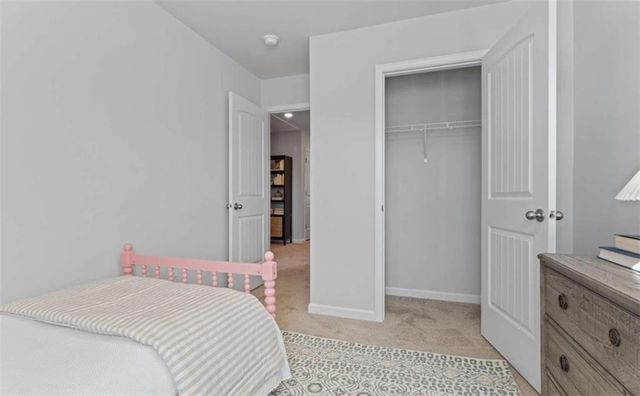 115 Meadowview Drive, Temple, GA 30179