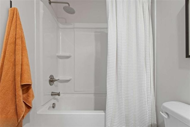 115 Meadowview Drive, Temple, GA 30179