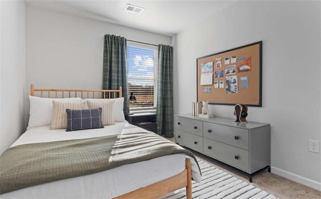 115 Meadowview Drive, Temple, GA 30179