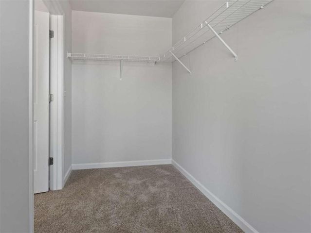 115 Meadowview Drive, Temple, GA 30179
