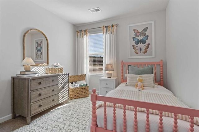 115 Meadowview Drive, Temple, GA 30179