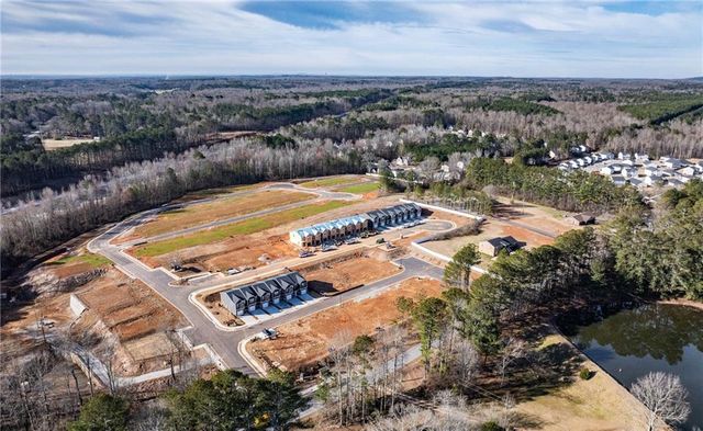 115 Meadowview Drive, Temple, GA 30179