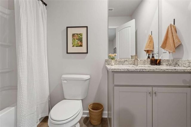115 Meadowview Drive, Temple, GA 30179