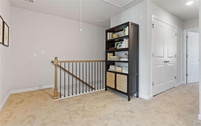 115 Meadowview Drive, Temple, GA 30179