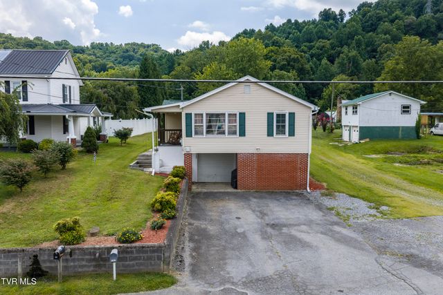 1362 Broad Street, Elizabethton, TN 37643