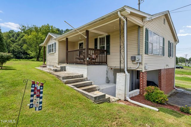 1362 Broad Street, Elizabethton, TN 37643