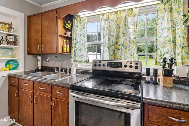 1362 Broad Street, Elizabethton, TN 37643