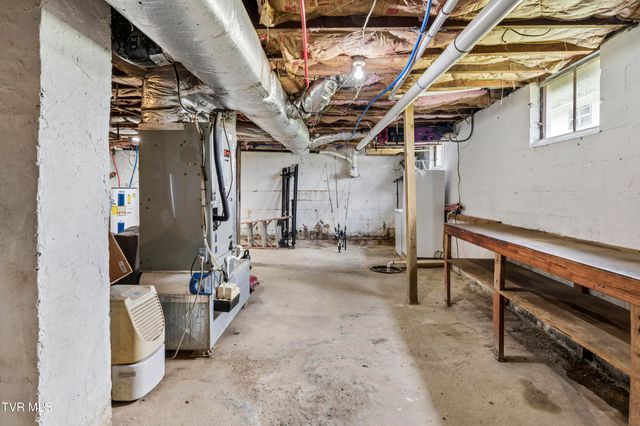 1362 Broad Street, Elizabethton, TN 37643