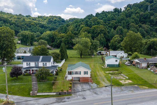 1362 Broad Street, Elizabethton, TN 37643