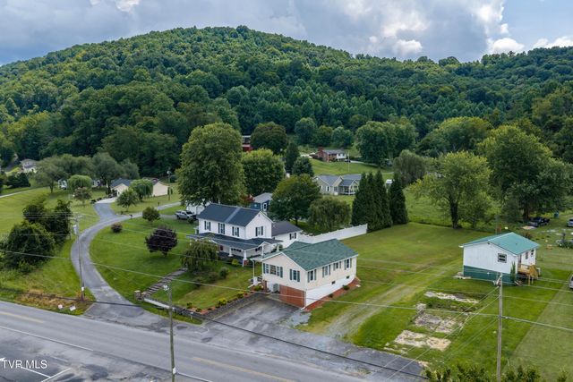 1362 Broad Street, Elizabethton, TN 37643