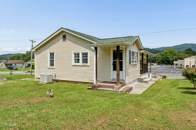1362 Broad Street, Elizabethton, TN 37643