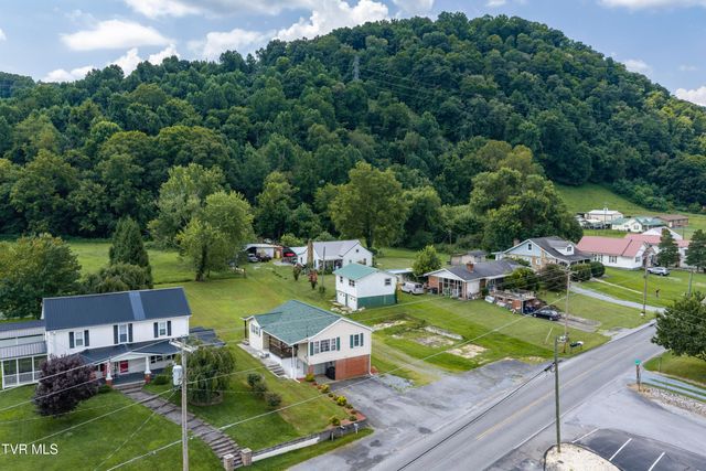 1362 Broad Street, Elizabethton, TN 37643