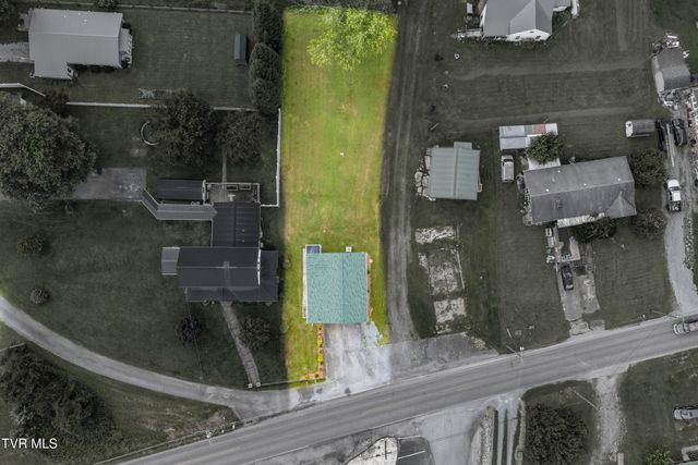 1362 Broad Street, Elizabethton, TN 37643