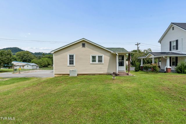1362 Broad Street, Elizabethton, TN 37643