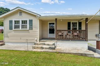 1362 Broad Street, Elizabethton, TN 37643
