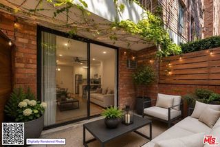 1440 VETERAN Avenue 102, Los Angeles, CA 90024