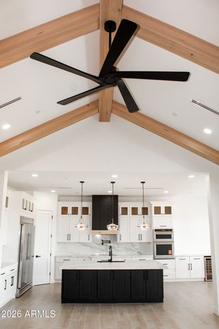 22705 W PASSEO Way, Buckeye, AZ 85326