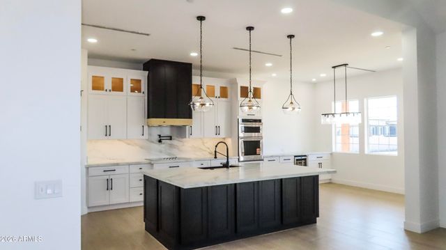 22705 W PASSEO Way, Buckeye, AZ 85326