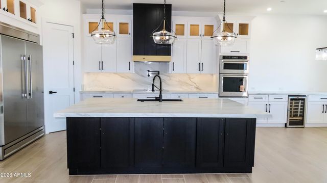 22705 W PASSEO Way, Buckeye, AZ 85326