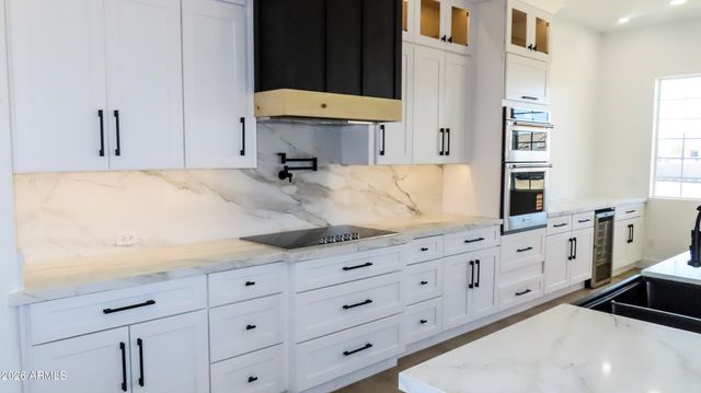 22705 W PASSEO Way, Buckeye, AZ 85326