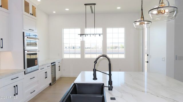 22705 W PASSEO Way, Buckeye, AZ 85326