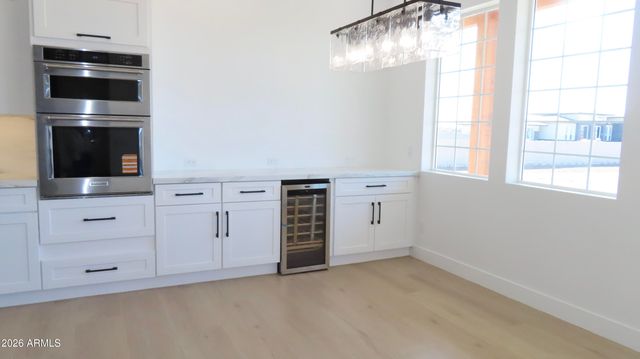 22705 W PASSEO Way, Buckeye, AZ 85326