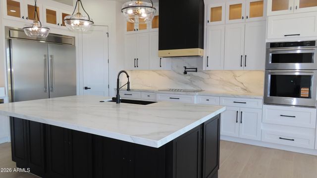 22705 W PASSEO Way, Buckeye, AZ 85326