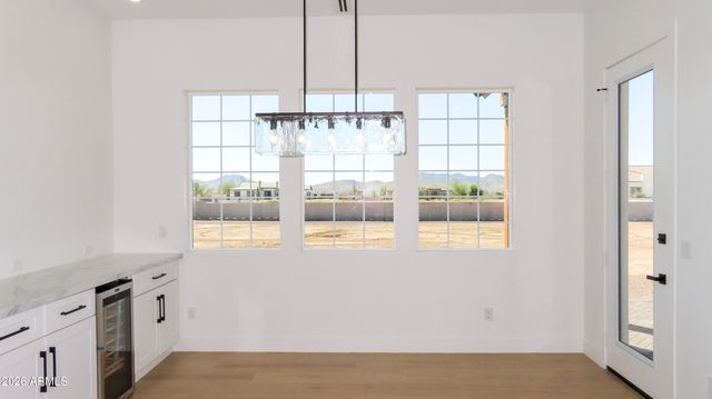 22705 W PASSEO Way, Buckeye, AZ 85326