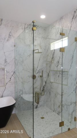 22705 W PASSEO Way, Buckeye, AZ 85326