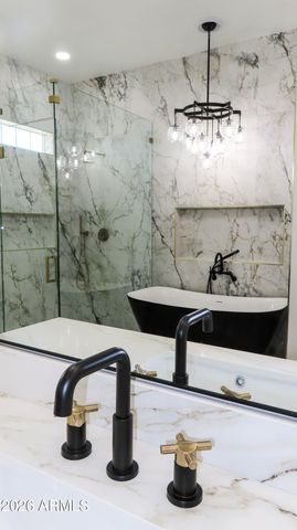 22705 W PASSEO Way, Buckeye, AZ 85326