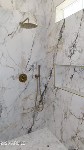 22705 W PASSEO Way, Buckeye, AZ 85326