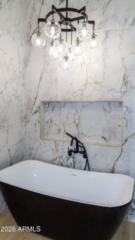 22705 W PASSEO Way, Buckeye, AZ 85326