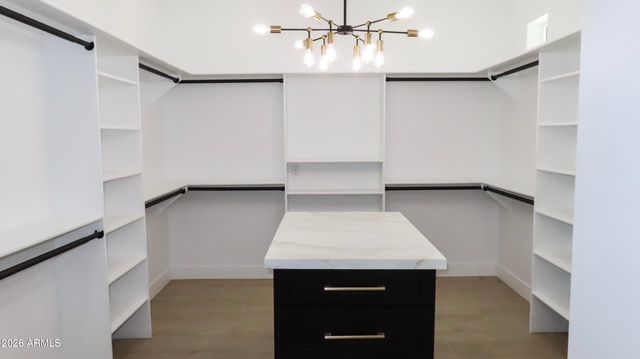 22705 W PASSEO Way, Buckeye, AZ 85326