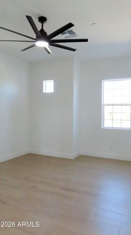 22705 W PASSEO Way, Buckeye, AZ 85326