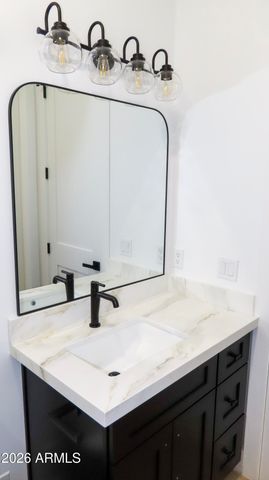 22705 W PASSEO Way, Buckeye, AZ 85326