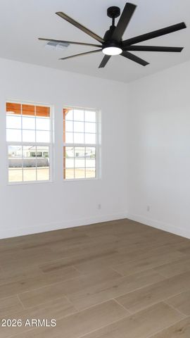 22705 W PASSEO Way, Buckeye, AZ 85326