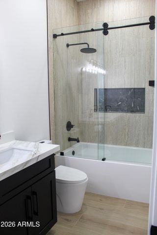 22705 W PASSEO Way, Buckeye, AZ 85326