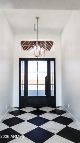 22705 W PASSEO Way, Buckeye, AZ 85326