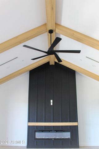 22705 W PASSEO Way, Buckeye, AZ 85326