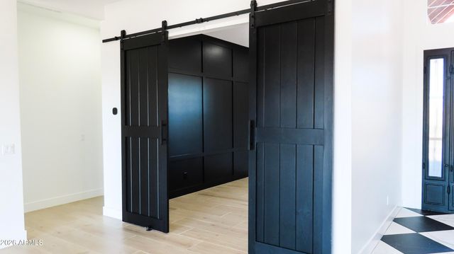 22705 W PASSEO Way, Buckeye, AZ 85326