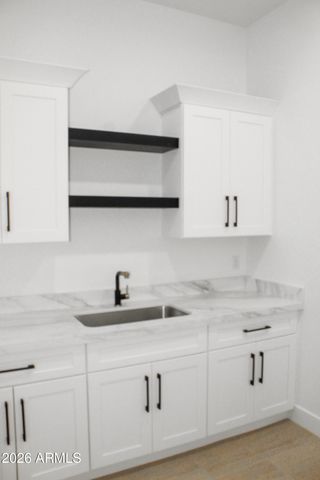 22705 W PASSEO Way, Buckeye, AZ 85326