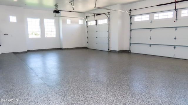 22705 W PASSEO Way, Buckeye, AZ 85326